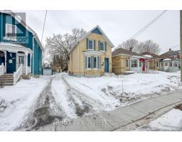 550 MARY STREET - 34