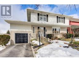 739 PAVEY STREET - 1