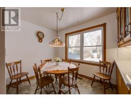 739 PAVEY STREET - 10