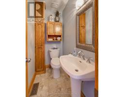 739 PAVEY STREET - 11