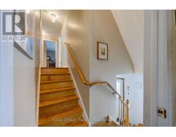 739 PAVEY STREET - 12