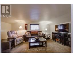 739 PAVEY STREET - 13