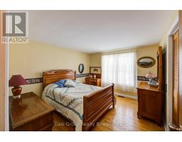 739 PAVEY STREET - 15