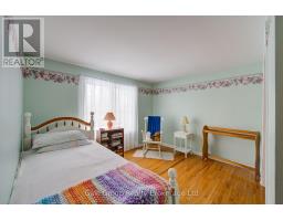 739 PAVEY STREET - 16