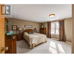 739 PAVEY STREET - 17