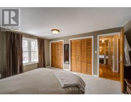 739 PAVEY STREET - 18