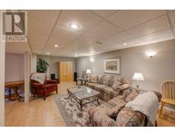 739 PAVEY STREET - 19