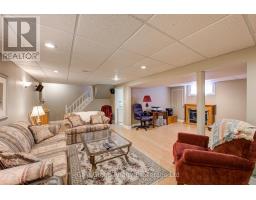 739 PAVEY STREET - 20