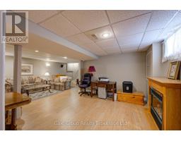 739 PAVEY STREET - 21