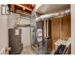 739 PAVEY STREET - 22