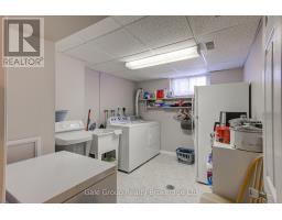 739 PAVEY STREET - 23