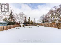 739 PAVEY STREET - 24