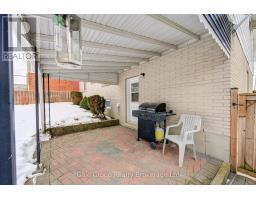 739 PAVEY STREET - 25