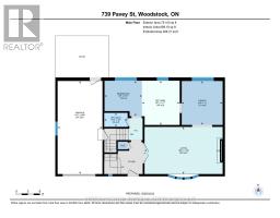 739 PAVEY STREET - 27