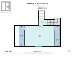 739 PAVEY STREET - 28