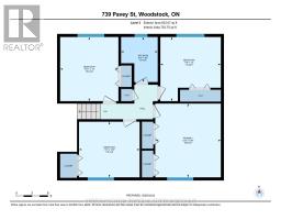 739 PAVEY STREET - 29