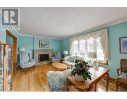 739 PAVEY STREET - 3