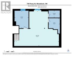 739 PAVEY STREET - 30