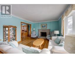 739 PAVEY STREET - 4