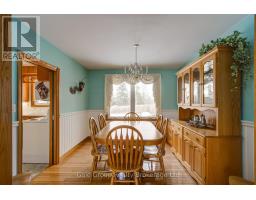 739 PAVEY STREET - 5