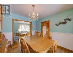 739 PAVEY STREET - 6