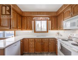 739 PAVEY STREET - 7