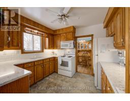 739 PAVEY STREET - 8