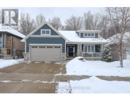 56 HOLLINGSHEAD ROAD - 1