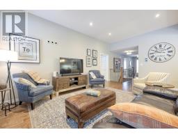 56 HOLLINGSHEAD ROAD - 10