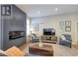 56 HOLLINGSHEAD ROAD - 11