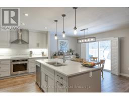 56 HOLLINGSHEAD ROAD - 12