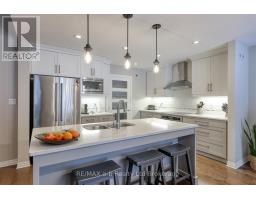 56 HOLLINGSHEAD ROAD - 13