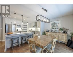 56 HOLLINGSHEAD ROAD - 14