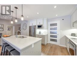 56 HOLLINGSHEAD ROAD - 16