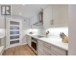 56 HOLLINGSHEAD ROAD - 17