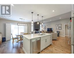 56 HOLLINGSHEAD ROAD - 19