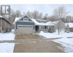 56 HOLLINGSHEAD ROAD - 2