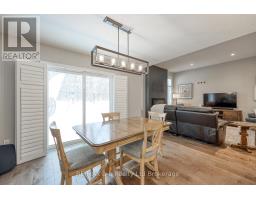 56 HOLLINGSHEAD ROAD - 20