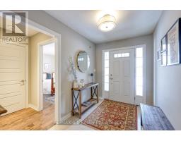 56 HOLLINGSHEAD ROAD - 21