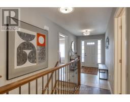 56 HOLLINGSHEAD ROAD - 22