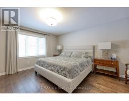 56 HOLLINGSHEAD ROAD - 23