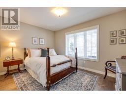 56 HOLLINGSHEAD ROAD - 25