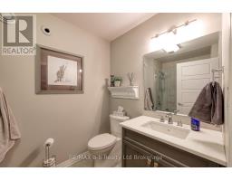 56 HOLLINGSHEAD ROAD - 26