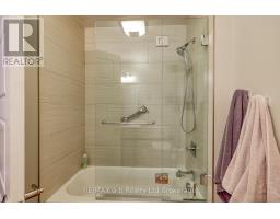 56 HOLLINGSHEAD ROAD - 27