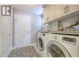 56 HOLLINGSHEAD ROAD - 28