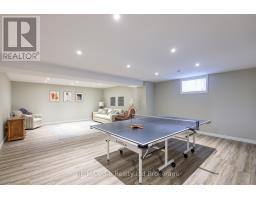 56 HOLLINGSHEAD ROAD - 29