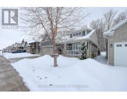 56 HOLLINGSHEAD ROAD - 3