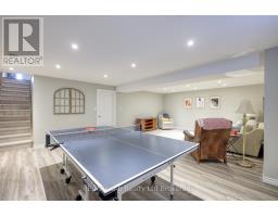 56 HOLLINGSHEAD ROAD - 30