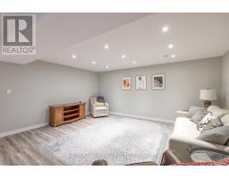 56 HOLLINGSHEAD ROAD - 31