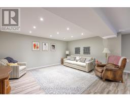 56 HOLLINGSHEAD ROAD - 32